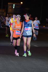 BIB: 
                            <button type="button" onclick="openModal(24288135)" class="btn btn-primary btn-sm float-right btn-popup" data-toggle="modal" data-target=".modal-high-quality">
                        <i class="fas fa-shopping-cart"></i> Add to Cart
                    </button>
                                            <button type="button" onclick="isThisMe(24288135, true)" class="btn btn-success btn-sm float-right btn-popup btn-isme hidden" data-toggle="tooltip" data-placement="bottom" title="นี่คือรูปของคุณใช่ไหม คลิกที่นี่เพื่อเอาเข้าอัลบั้ม">
                        <i class="fas fa-plus"></i> Add to album
                    </button>
                    <button type="button" onclick="isThisMe(24288135, false)" class="btn btn-warning btn-sm float-right btn-popup btn-isnotme hidden">
                        <i class="fas fa-ban"></i> Remove from album
                    </button>